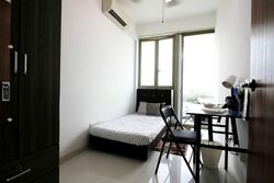 Casa Merah (D16), Apartment #536277361
